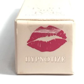 Beauty Creations Seal The Deal Matte Liquid Lipstick- Hypnotize BCLP15, 0.25 oz