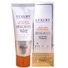 Kim Jung Moon Aloe Verusie Luxury Multi Sun Protection 65ml/Sun