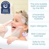 TruKid TruKid Bubble Podz Bubble Bath for Baby & Kids,