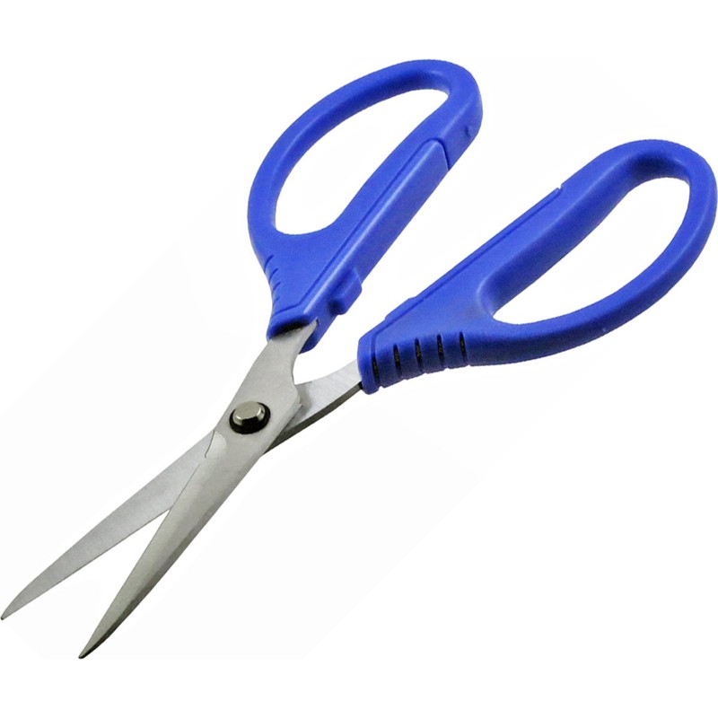Sun Up Hobby Work Scissor Versatile Notebook HC – 04
