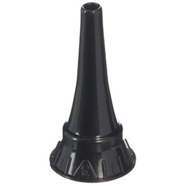 Welch Allyn 24303-U Universal Poly Speculum, Reusable