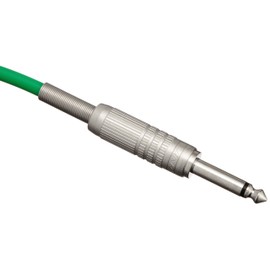 CANARE PROFESSIONAL CABLE G05