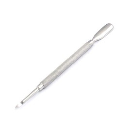 OdontoMed2011® Nail Cleaner 'Cuticle Pusher' Manicure Pedicure Tool,4 Pcs ODM