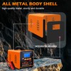 Car Battery Charger 12V 24V