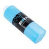 Blue Soap Tattoo Cleaning Solution 500ml Gentle Refreshing Soothing Cleansing