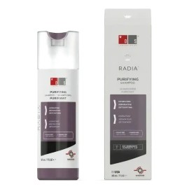 Radia® Shampoo