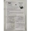 Cam-Stat SUPCO CAM-STAT FA47TS3-110 TIME TEMPERATURE START FAN CONTROL -