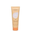 Alterego Italy Passion Colour Nude Mask Colour Nourishing 250 ml