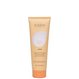 Alterego Italy Passion Colour Nude Mask Colour Nourishing 250 ml