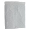 Coral 72202 Essentials 12 X 9FT Polythene Dust Sheet Drop
