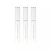 Atomy 애터미 아델리카 워터프루프 마스카라 8ml 3개 Atomy Adellica Waterproof