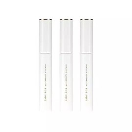 Atomy 애터미 아델리카 워터프루프 마스카라 8ml 3개 Atomy Adellica Waterproof Mascara 8ml (3pcs)