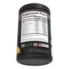 Preentrenamiento Apollon Desperado 40 Serv 452g Sabor Limada Mora Azul