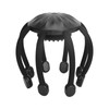 Electric Scalp Massager 4 Massage Modes 8 Claw Relaxing Portable