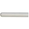 Total Hearth Thermocouple Cover – Quadra-Fire & Heatilator | 3"