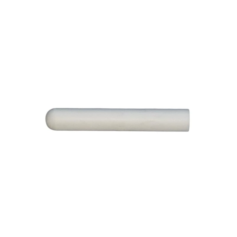 Total Hearth Thermocouple Cover – Quadra-Fire & Heatilator | 3"