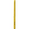 Revlon Gold Series Nail File, Titanium Coated for Maximum Durability