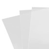 Dental Hard Splint Vacuum Forming Splint Sheets Thermoforming Materials for
