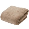 Large Bath Towel, Towel Blanket (9 Colors) 100% Cotton, 2288