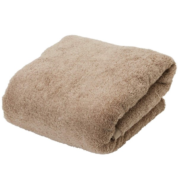 Large Bath Towel, Towel Blanket (9 Colors) 100% Cotton, 2288