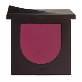 Unknown 누그레이 블러셔 스웨이 밀착 생기 발색 치크 11 팬지 Nugray Blusher Sway Tight Fit Vitality Color Cheek 11 Pansy