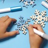 Pilot Pintor 3131910574446 Creative Set - Decorative Markers - 8