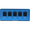 Strymon Ojai 5-output High Current Guitar Pedal Power Supply