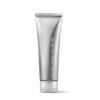 amirobrand New! AMIRO Preparation Hydrating Moisturising Serum Gel 2.47 Oz 70ml EXP 06/2027