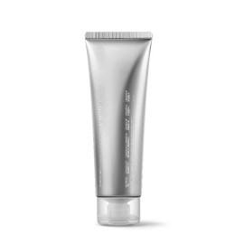 amirobrand New! AMIRO Preparation Hydrating Moisturising Serum Gel 2.47 Oz 70ml EXP 06/2027
