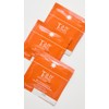 Tan Towel Total Body Tan Dark, 0.25 fl. oz.