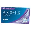 エア オプティクス アクア 遠近両用 【BC】8.6【PWR】-5.75【加入度数】+2.00 6枚入