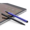 Stylus Pen für Touchscreen, Stylus Pens für Touchscreens Universal Fine
