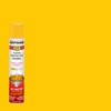 Rust-Oleum 393376 Stops Rust Turbo Spray Paint, 24 oz, Gloss
