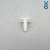 VVO® 7739801 Clips for Interior Trims for Attaching Door Panels