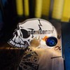 Koutiku Goal Zero Lantern Shade Goal Zero Custom Acrylic Stylish