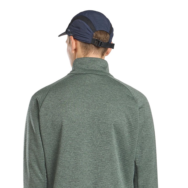 Jack Wolfskin Vent Cap