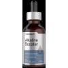 Horbäach Alkaline Booster Drops | 2 FL Oz | pH