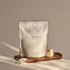 (라누보)리퀴드 밀 포 바디 오리지널 쉐이크 350g x1팩 (Lanubo) Liquid