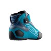 OMP KS-3 Shoes Blue And Cyan Size 41