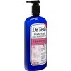 Dr Teal's Rose & Milk Body Wash
