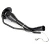 SCITOO 3L5Z9034BA 3L5Z-9034-A 3L5Z-9034-BA Fuel Filler Neck Fits For Ford