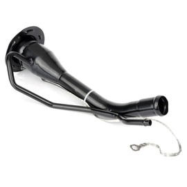 SCITOO 3L5Z9034BA 3L5Z-9034-A 3L5Z-9034-BA Fuel Filler Neck Fits For Ford Ranger 2001-2003