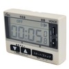 Linksy LT055WA Voice Timer, Splashproof, Vibration, Noise, 2.8 x 3.9