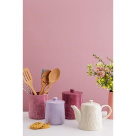 Mason Cash In The Meadow Teapot