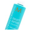 Moroccanoil Champú Extra Volumen 250 Ml