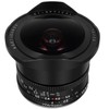 TTArtisan 7.5mm F2.0 Lens APS-C Wide Angle Fisheye Lens Compatible