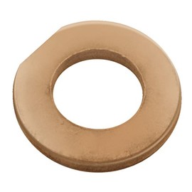 GYS Washer Diameter 8 x 16 mm Set of 100, Pack of 1 049444