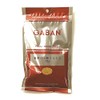 Gavan Commercial Herb Crumb Mix Bag, 3.5 oz (100 g)