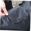 Gatuida 2pcs Motorcycle Helmet Storage Bag Helmet Holder Pouch for