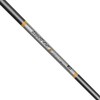 Aerotech SteelFiber FC-90 Iron Shafts - PT - Graphite R
